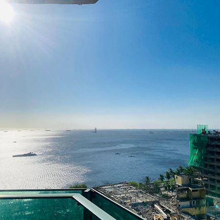 Baywatch Tower Hotel Манила Екстериор снимка